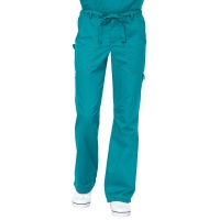 koi-james-trousers-turquoise