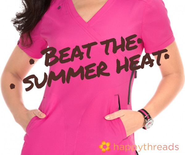 o-Beat-theo-o-summer-heato