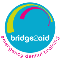 bridge2aid-logo
