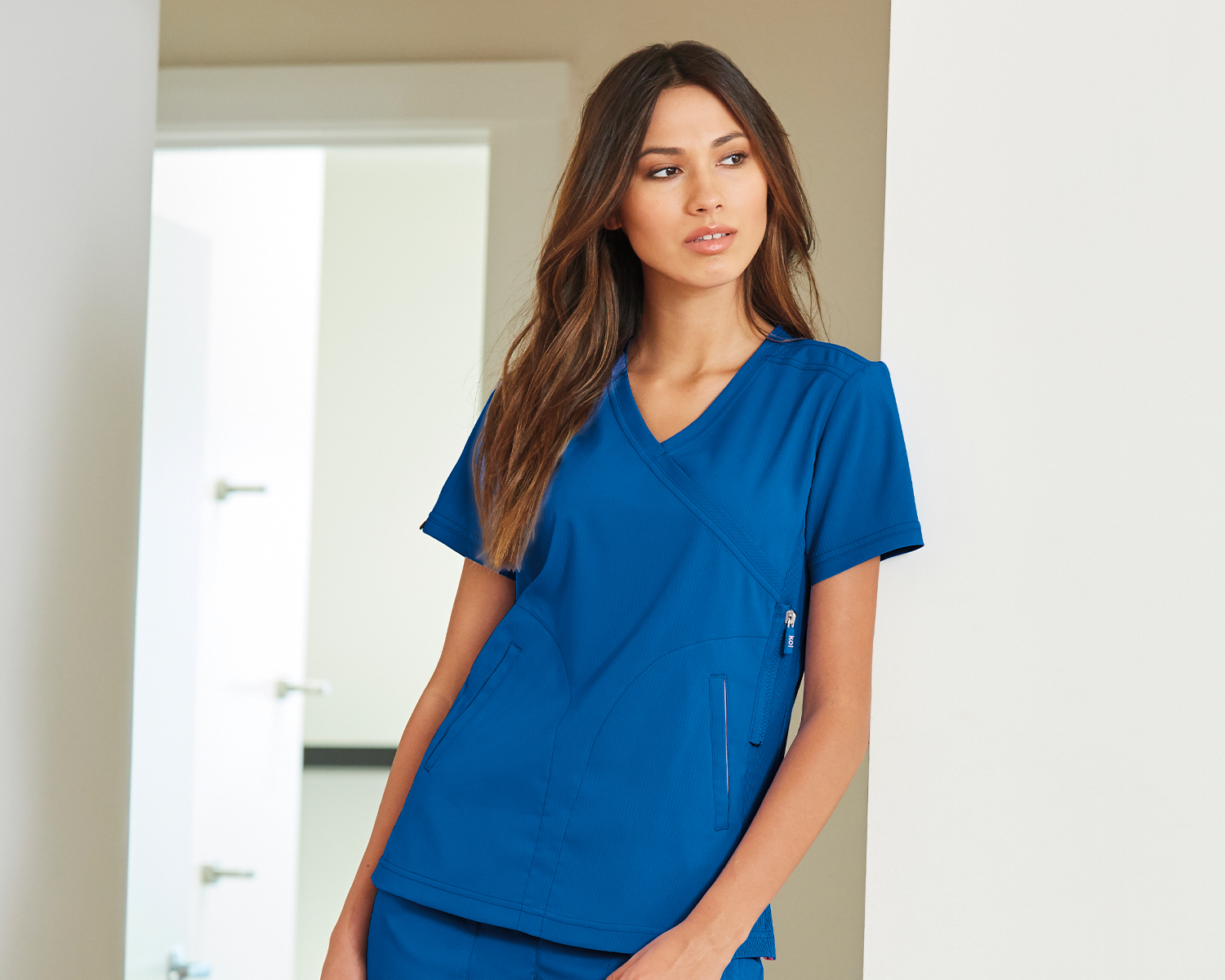 how-to-convince-your-boss-to-get-new-scrubs-3
