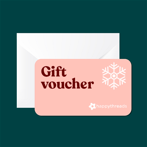 Shop Gift Vouchers For Healthcare Professionals At Happythreads